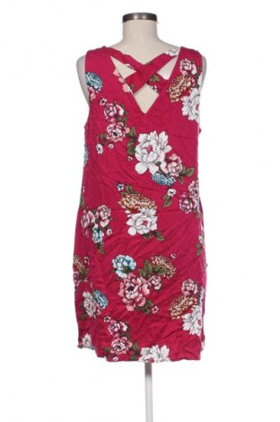 Kleid S.Oliver, Größe XL, Farbe Mehrfarbig, Preis € 33,99