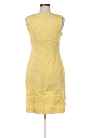 Kleid S.Oliver, Größe M, Farbe Gelb, Preis 33,99 €