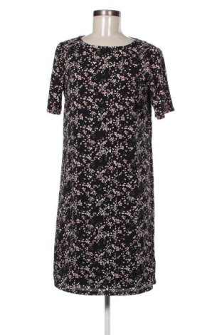 Kleid S.Oliver, Größe S, Farbe Mehrfarbig, Preis € 25,99