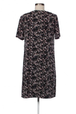 Kleid S.Oliver, Größe S, Farbe Mehrfarbig, Preis € 25,99