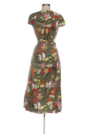 Kleid S.Oliver, Größe M, Farbe Mehrfarbig, Preis 33,99 €