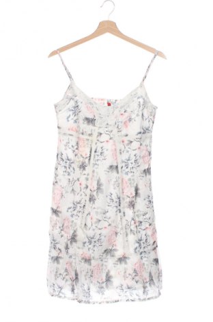 Kleid S.Oliver, Größe XS, Farbe Mehrfarbig, Preis 27,99 €