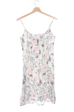 Kleid S.Oliver, Größe XS, Farbe Mehrfarbig, Preis 27,99 €