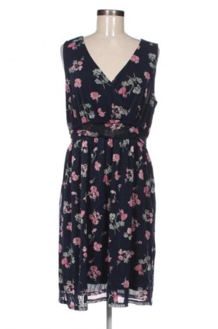 Kleid S.Oliver, Größe M, Farbe Mehrfarbig, Preis € 33,99