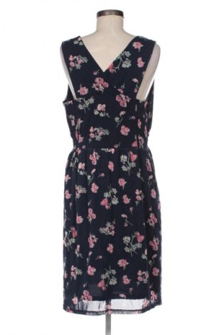Kleid S.Oliver, Größe M, Farbe Mehrfarbig, Preis € 33,99