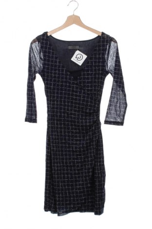Φόρεμα S.Oliver, Μέγεθος XS, Χρώμα Πολύχρωμο, Τιμή 30,99 €