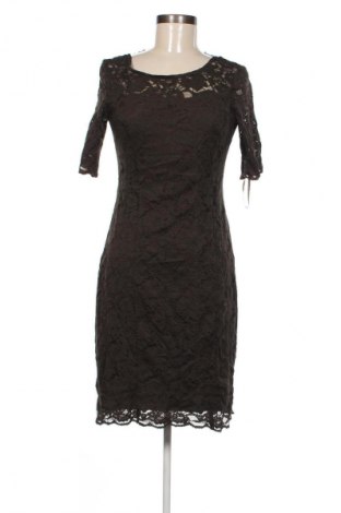 Kleid S.Oliver, Größe M, Farbe Grün, Preis 33,99 €