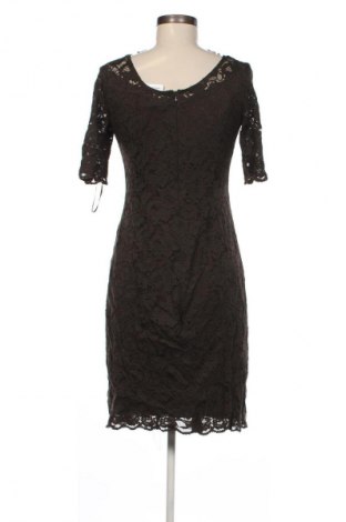 Kleid S.Oliver, Größe M, Farbe Grün, Preis 33,99 €