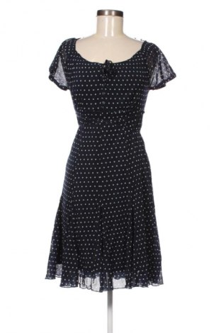 Kleid S.Oliver, Größe M, Farbe Mehrfarbig, Preis € 33,99