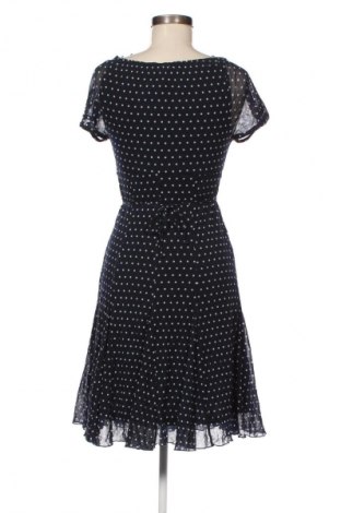 Kleid S.Oliver, Größe M, Farbe Mehrfarbig, Preis € 33,99