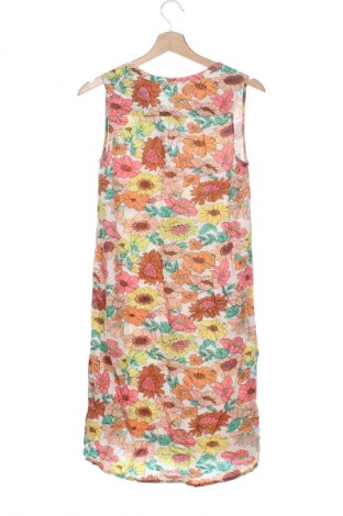 Kleid S.Oliver, Größe XS, Farbe Mehrfarbig, Preis € 33,99