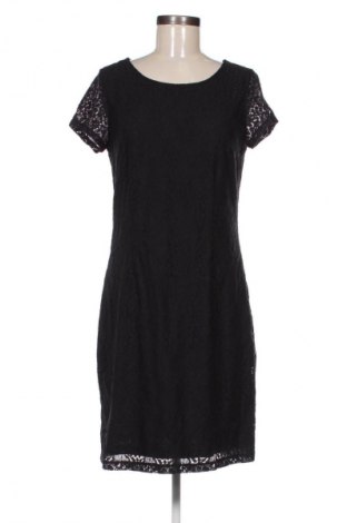 Rochie S.Oliver, Mărime M, Culoare Negru, Preț 163,99 Lei