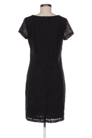 Rochie S.Oliver, Mărime M, Culoare Negru, Preț 163,99 Lei