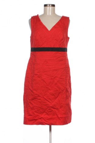 Sukienka S.Oliver, Rozmiar L, Kolor Czerwony, Cena 157,99 zł