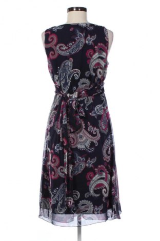 Kleid S.Oliver, Größe L, Farbe Mehrfarbig, Preis € 33,99