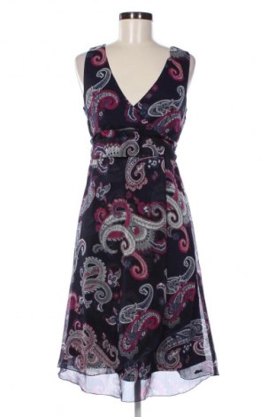 Kleid S.Oliver, Größe L, Farbe Mehrfarbig, Preis € 33,99