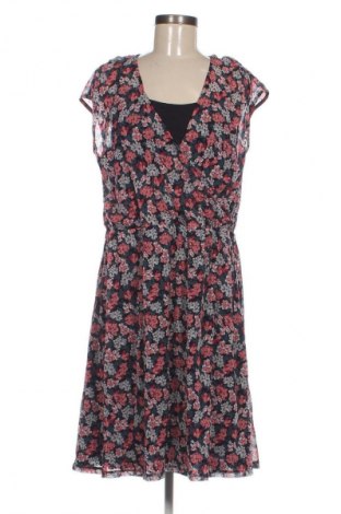 Sukienka S.Oliver, Rozmiar XL, Kolor Kolorowy, Cena 157,99 zł