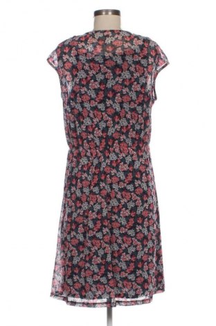 Sukienka S.Oliver, Rozmiar XL, Kolor Kolorowy, Cena 157,99 zł