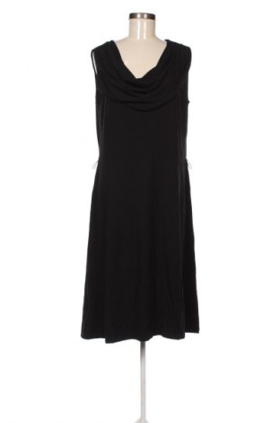 Kleid S.Oliver, Größe XL, Farbe Schwarz, Preis € 33,99