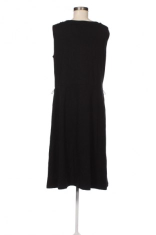 Kleid S.Oliver, Größe XL, Farbe Schwarz, Preis € 33,99