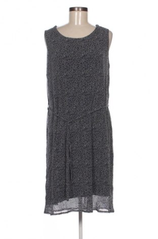 Sukienka S.Oliver, Rozmiar XL, Kolor Kolorowy, Cena 157,99 zł