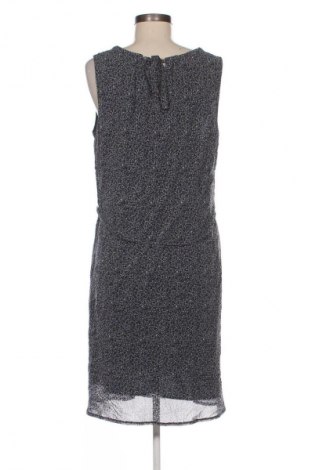 Sukienka S.Oliver, Rozmiar XL, Kolor Kolorowy, Cena 157,99 zł