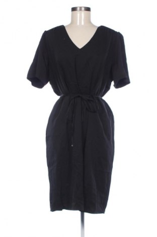 Rochie S.Oliver Black Label, Mărime XL, Culoare Negru, Preț 614,99 Lei
