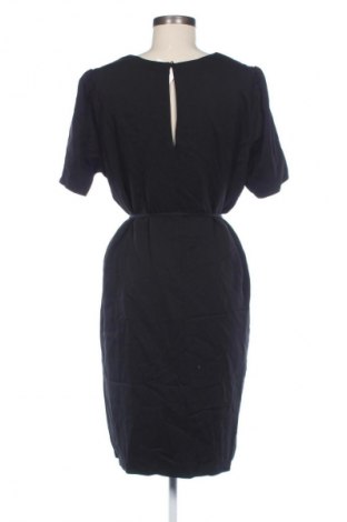 Rochie S.Oliver Black Label, Mărime XL, Culoare Negru, Preț 614,99 Lei