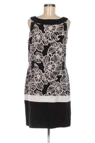 Kleid S.Oliver Black Label, Größe XL, Farbe Mehrfarbig, Preis € 57,99