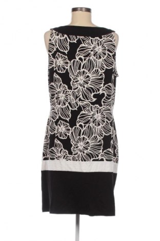Kleid S.Oliver Black Label, Größe XL, Farbe Mehrfarbig, Preis € 57,99