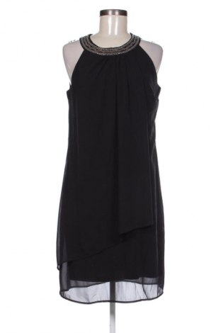Kleid S.Oliver Black Label, Größe M, Farbe Schwarz, Preis 56,99 €