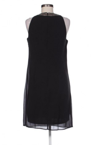 Kleid S.Oliver Black Label, Größe M, Farbe Schwarz, Preis 56,99 €