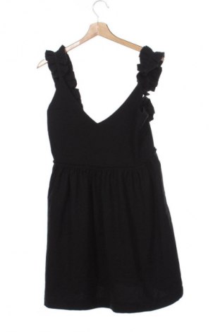 Kleid SAAJ, Größe XS, Farbe Schwarz, Preis 30,99 €