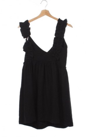 Kleid SAAJ, Größe XS, Farbe Schwarz, Preis 30,99 €