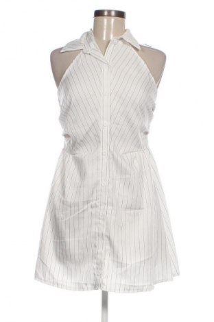 Φόρεμα SHEIN, Μέγεθος S, Χρώμα Πολύχρωμο, Τιμή 30,99 €
