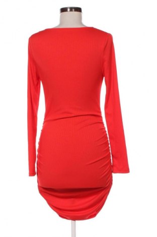 Rochie SHEIN, Mărime L, Culoare Roșu, Preț 94,99 Lei