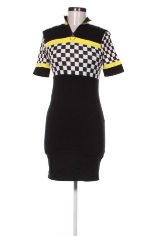 Kleid SHEIN, Größe M, Farbe Mehrfarbig, Preis € 20,99