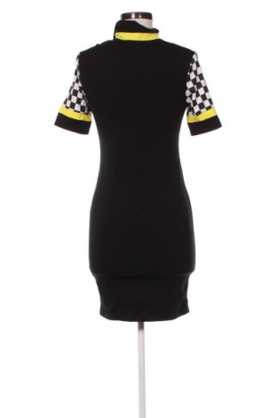 Kleid SHEIN, Größe M, Farbe Mehrfarbig, Preis € 20,99