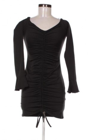Φόρεμα SHEIN, Μέγεθος M, Χρώμα Μαύρο, Τιμή 18,99 €