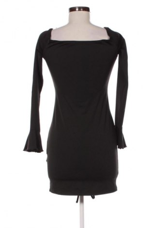 Φόρεμα SHEIN, Μέγεθος M, Χρώμα Μαύρο, Τιμή 18,99 €
