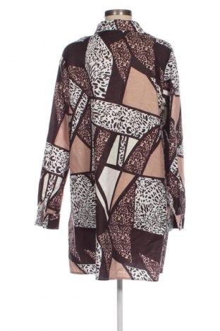 Kleid SHEIN, Größe L, Farbe Mehrfarbig, Preis € 33,99