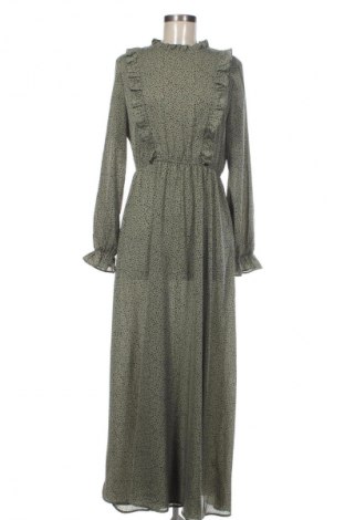 Φόρεμα SHEIN, Μέγεθος L, Χρώμα Πολύχρωμο, Τιμή 8,99 €