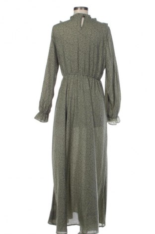 Φόρεμα SHEIN, Μέγεθος L, Χρώμα Πολύχρωμο, Τιμή 8,99 €
