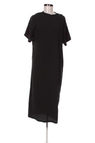 Kleid SHEIN, Größe S, Farbe Schwarz, Preis € 20,99