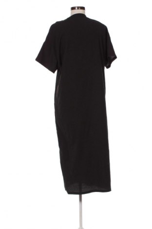 Kleid SHEIN, Größe S, Farbe Schwarz, Preis € 20,99