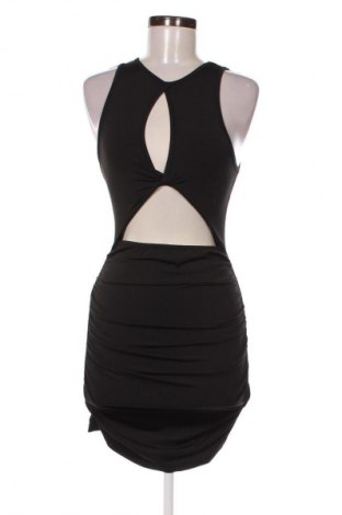 Φόρεμα SHEIN, Μέγεθος S, Χρώμα Μαύρο, Τιμή 18,99 €