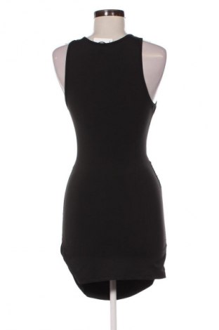 Φόρεμα SHEIN, Μέγεθος S, Χρώμα Μαύρο, Τιμή 18,99 €