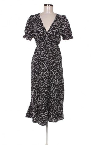 Kleid SHEIN, Größe M, Farbe Mehrfarbig, Preis € 20,99