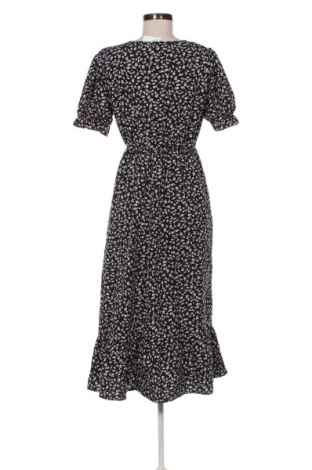 Kleid SHEIN, Größe M, Farbe Mehrfarbig, Preis € 20,99