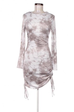 Φόρεμα SHEIN, Μέγεθος S, Χρώμα Πολύχρωμο, Τιμή 7,99 €